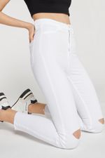 MODP1146_3465_1-JEANS-SKINNY-COM-CINTURA-SUBIDA