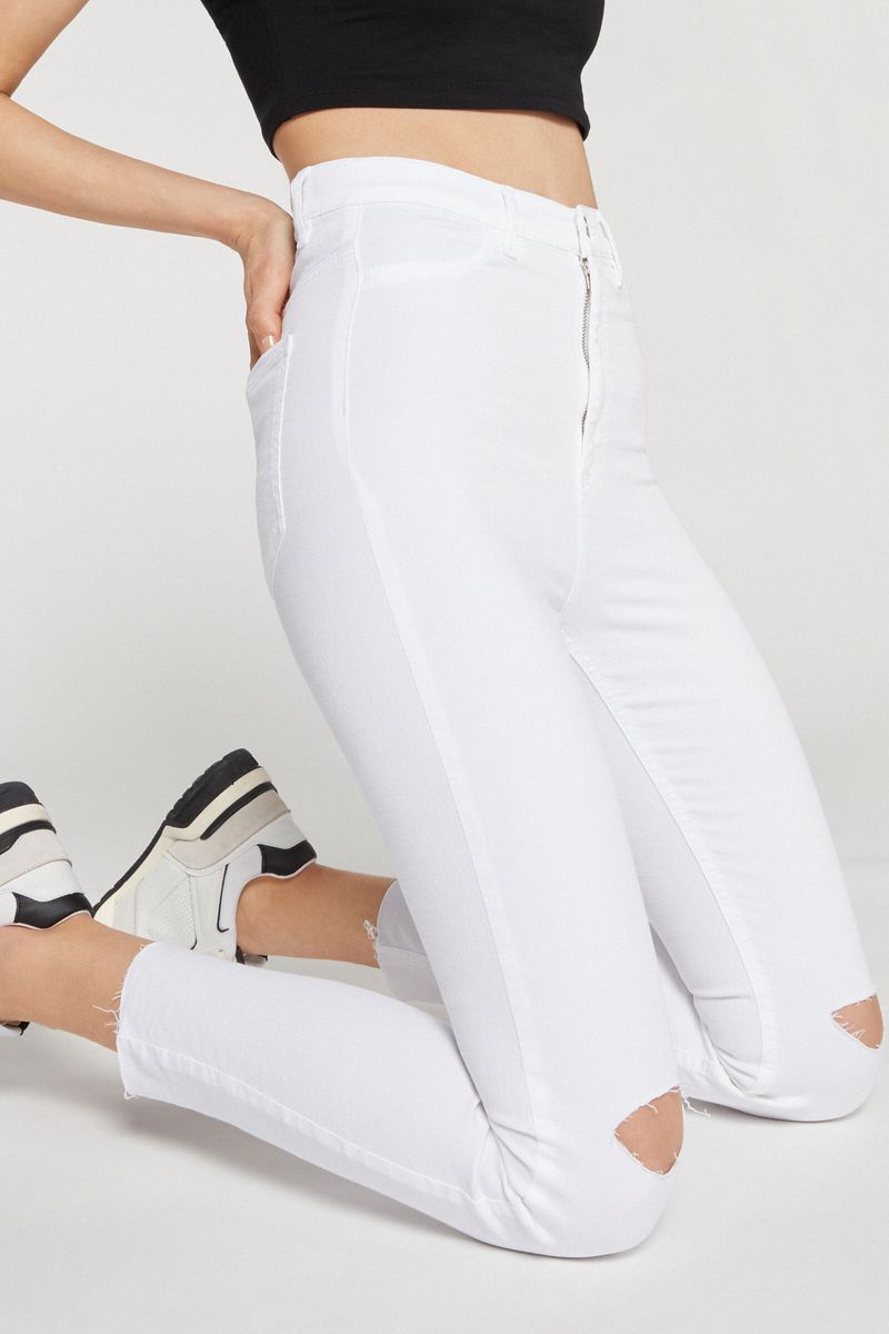 MODP1146_3465_1-JEANS-SKINNY-COM-CINTURA-SUBIDA
