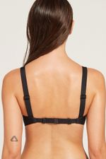 RFI1748AS_06_2-