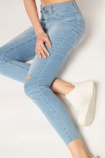 MODP1146_5224_V2_1-JEANS-SKINNY-COM-CINTURA-SUBIDA