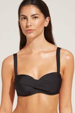 RFI1748AS_06_3-