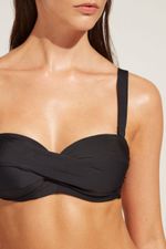 RFI1748AS_06_6-