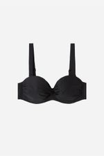 RFI1748AS_06_10-