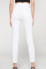 MODP1146_3465_2-JEANS-SKINNY-COM-CINTURA-SUBIDA