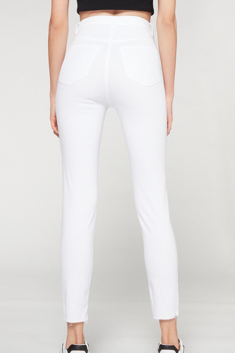 MODP1146_3465_2-JEANS-SKINNY-COM-CINTURA-SUBIDA