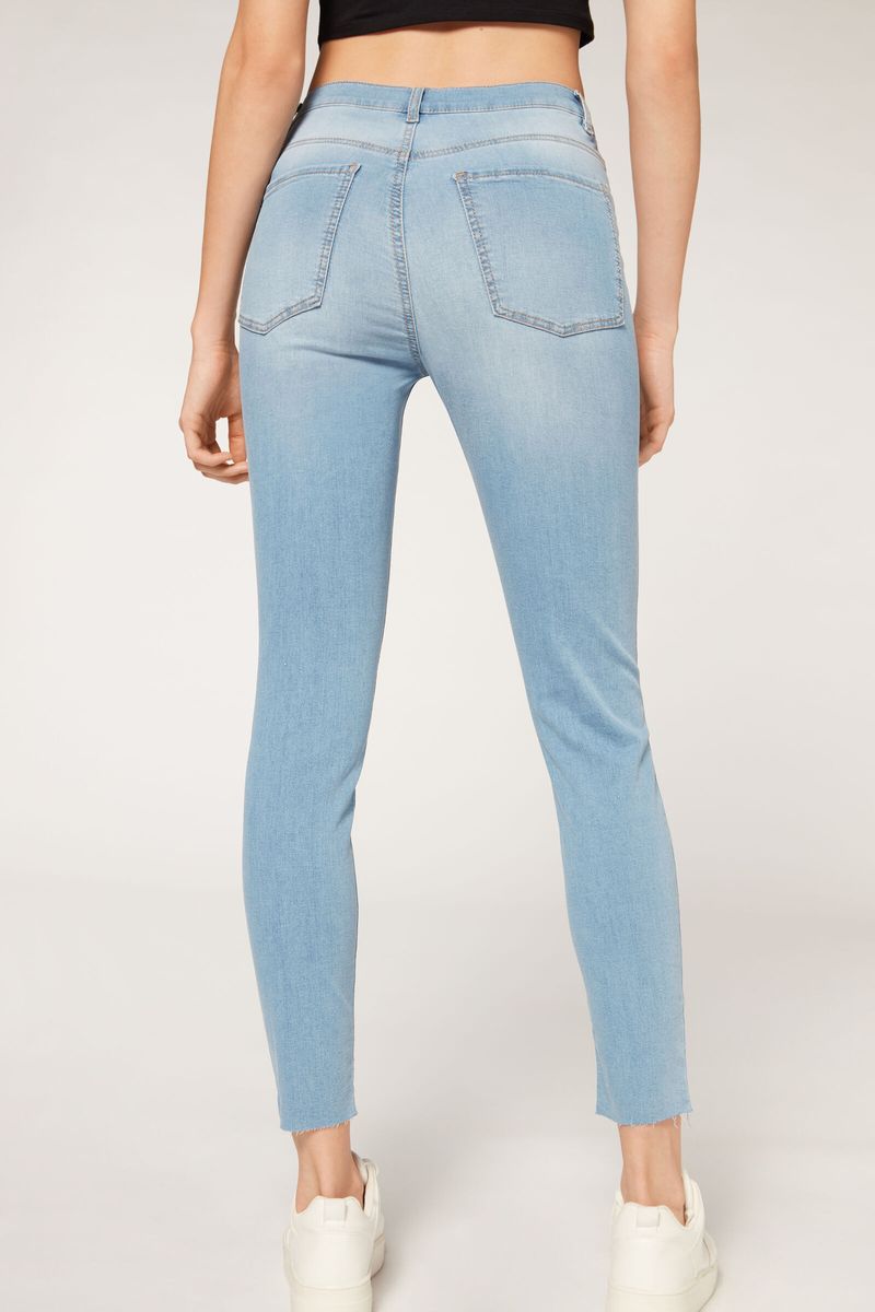 MODP1146_5224_V2_2-JEANS-SKINNY-COM-CINTURA-SUBIDA