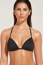 Wearfront
