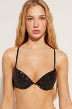 RU01668B_650C_3-PARTE-DE-CIMA-DE-BIQUINI-PUSH-UP-ALMOFADADO-CANNES