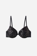 RU01668B_650C_10-PARTE-DE-CIMA-DE-BIQUINI-PUSH-UP-ALMOFADADO-CANNES