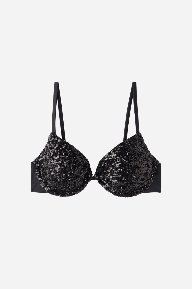 RU01668B_650C_10-PARTE-DE-CIMA-DE-BIQUINI-PUSH-UP-ALMOFADADO-CANNES