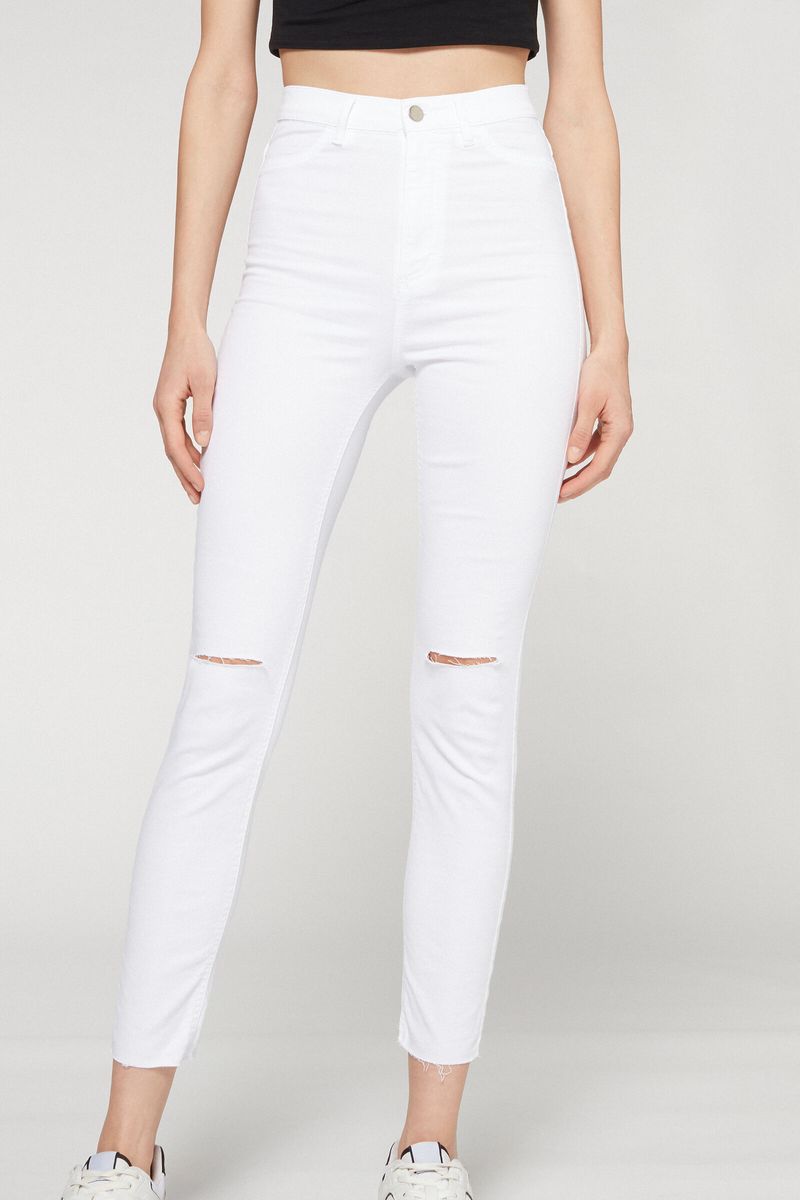 MODP1146_3465_3-JEANS-SKINNY-COM-CINTURA-SUBIDA