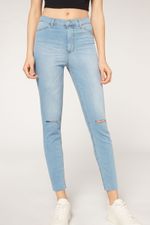 MODP1146_5224_V2_3-JEANS-SKINNY-COM-CINTURA-SUBIDA