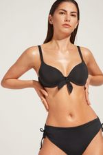 RU01748PS_06_1-
