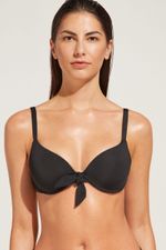 RU01748PS_06_3-