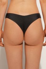 SBR1668E_650C_2-CUECA-DE-BIQUINI-BRASILEIRA-CAVADA-COM-LANTEJOULAS-CANNES