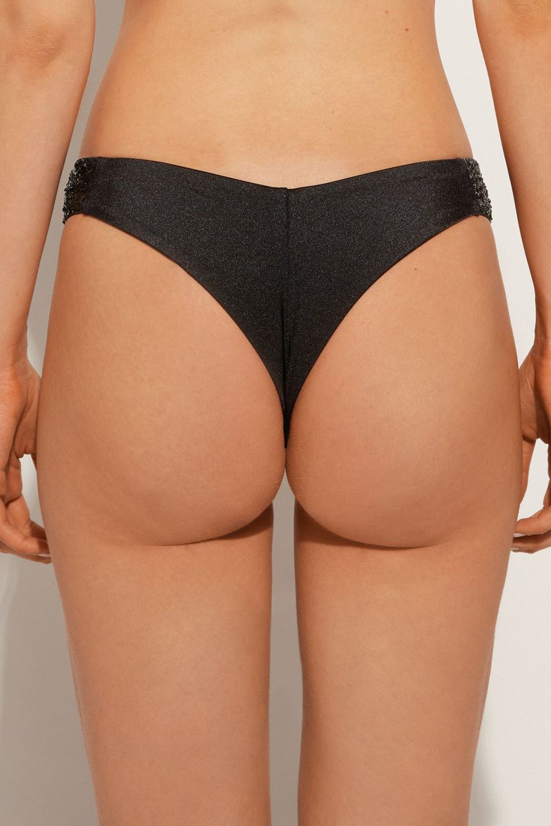 SBR1668E_650C_2-CUECA-DE-BIQUINI-BRASILEIRA-CAVADA-COM-LANTEJOULAS-CANNES