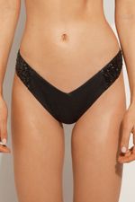 SBR1668E_650C_3-CUECA-DE-BIQUINI-BRASILEIRA-CAVADA-COM-LANTEJOULAS-CANNES