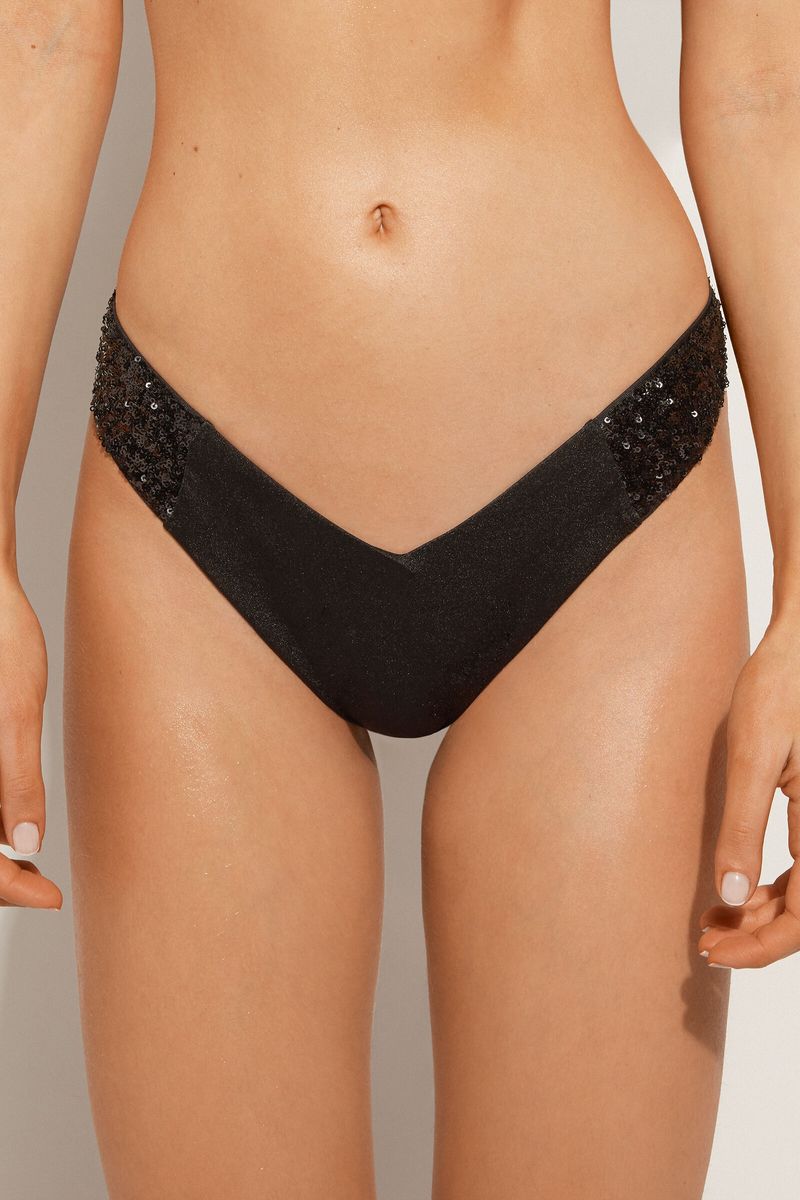 SBR1668E_650C_3-CUECA-DE-BIQUINI-BRASILEIRA-CAVADA-COM-LANTEJOULAS-CANNES