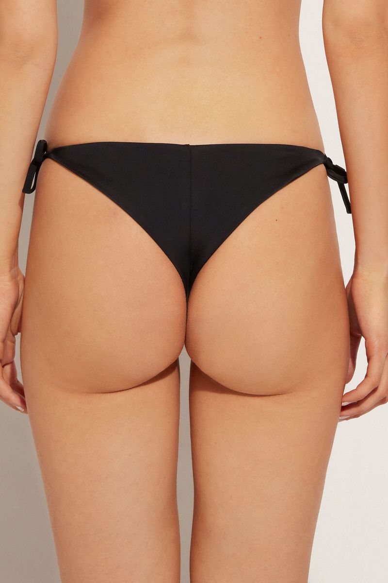 SBR1740_623C_2-CUECA-DE-BIQUINI-BRASILEIRA-COM-LACOS-E-STRASS-SHANGHAI