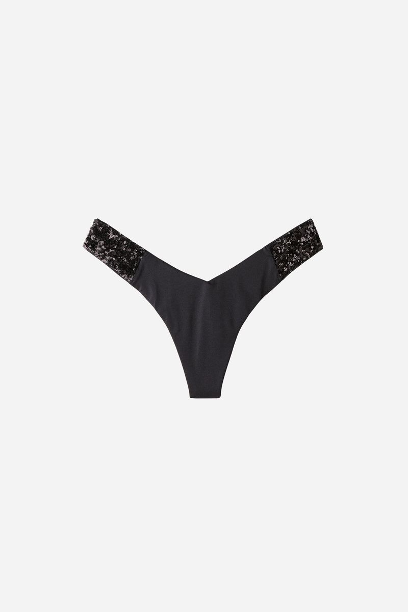 SBR1668E_650C_10-CUECA-DE-BIQUINI-BRASILEIRA-CAVADA-COM-LANTEJOULAS-CANNES