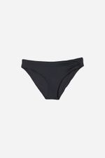 SA01748_06_10-SLIP-DE-BIQUINI-DE-CINTURA-SUBIDA-INDONESIA-ECO