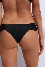 SBR1748A_06_2-SLIP-DE-BIQUINI-BRASILEIRO-INDONESIA-ECO