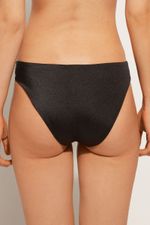 SN01668_650C_2-CUECA-DE-BIQUINI-COM-LANTEJOULAS-CANNES