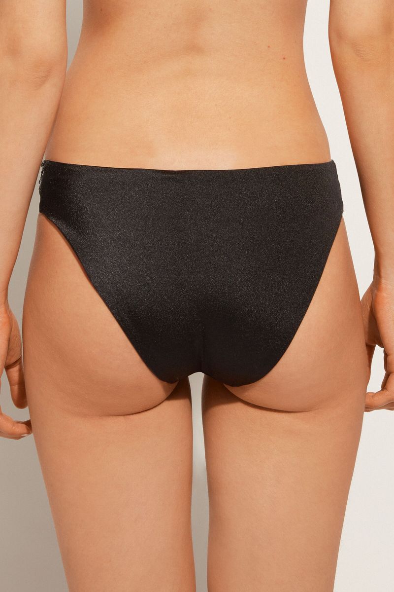 SN01668_650C_2-CUECA-DE-BIQUINI-COM-LANTEJOULAS-CANNES
