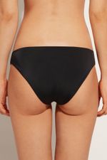 SN01740_623C_2-CUECA-DE-BIQUINI-COM-STRASS-SHANGHAI
