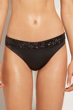 SN01668_650C_3-CUECA-DE-BIQUINI-COM-LANTEJOULAS-CANNES