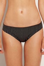 SN01740_623C_3-CUECA-DE-BIQUINI-COM-STRASS-SHANGHAI
