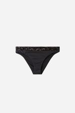 SN01668_650C_10-CUECA-DE-BIQUINI-COM-LACOS-E-LANTEJOULAS-CANNES