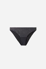 SN01740_623C_10-CUECA-DE-BIQUINI-COM-STRASS-SHANGHAI
