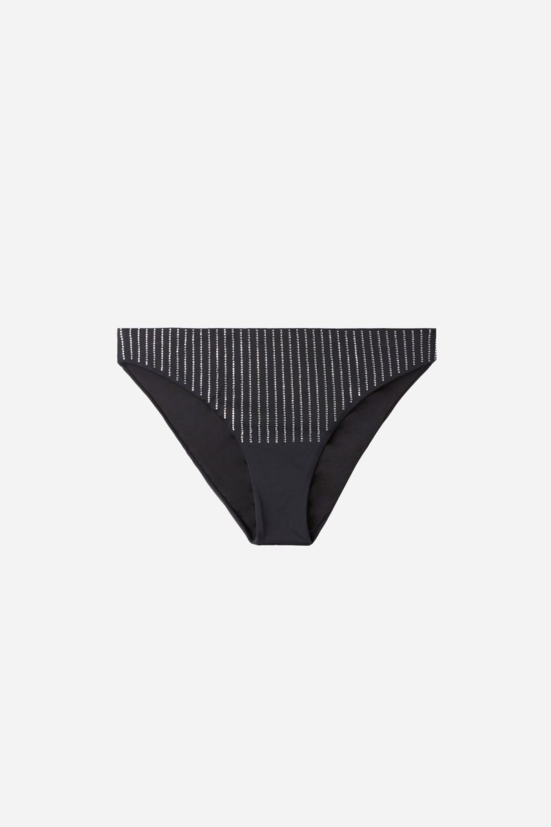 SN01740_623C_10-CUECA-DE-BIQUINI-COM-STRASS-SHANGHAI