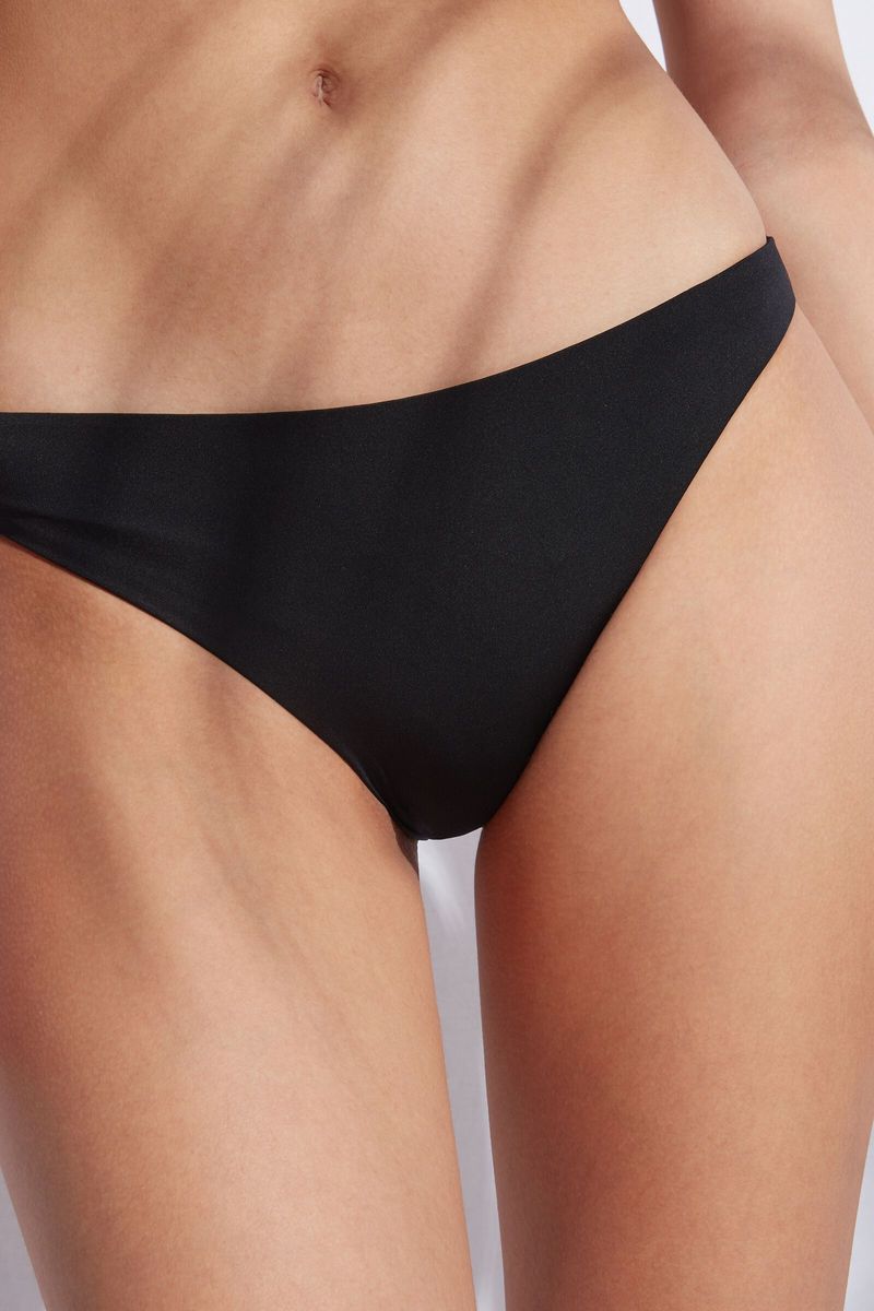 SN01748_06_3-SLIP-DE-BIQUINI-INDONESIA-ECO