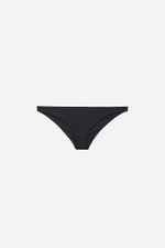 SN01748_06_10-SLIP-DE-BIQUINI-INDONESIA-ECO