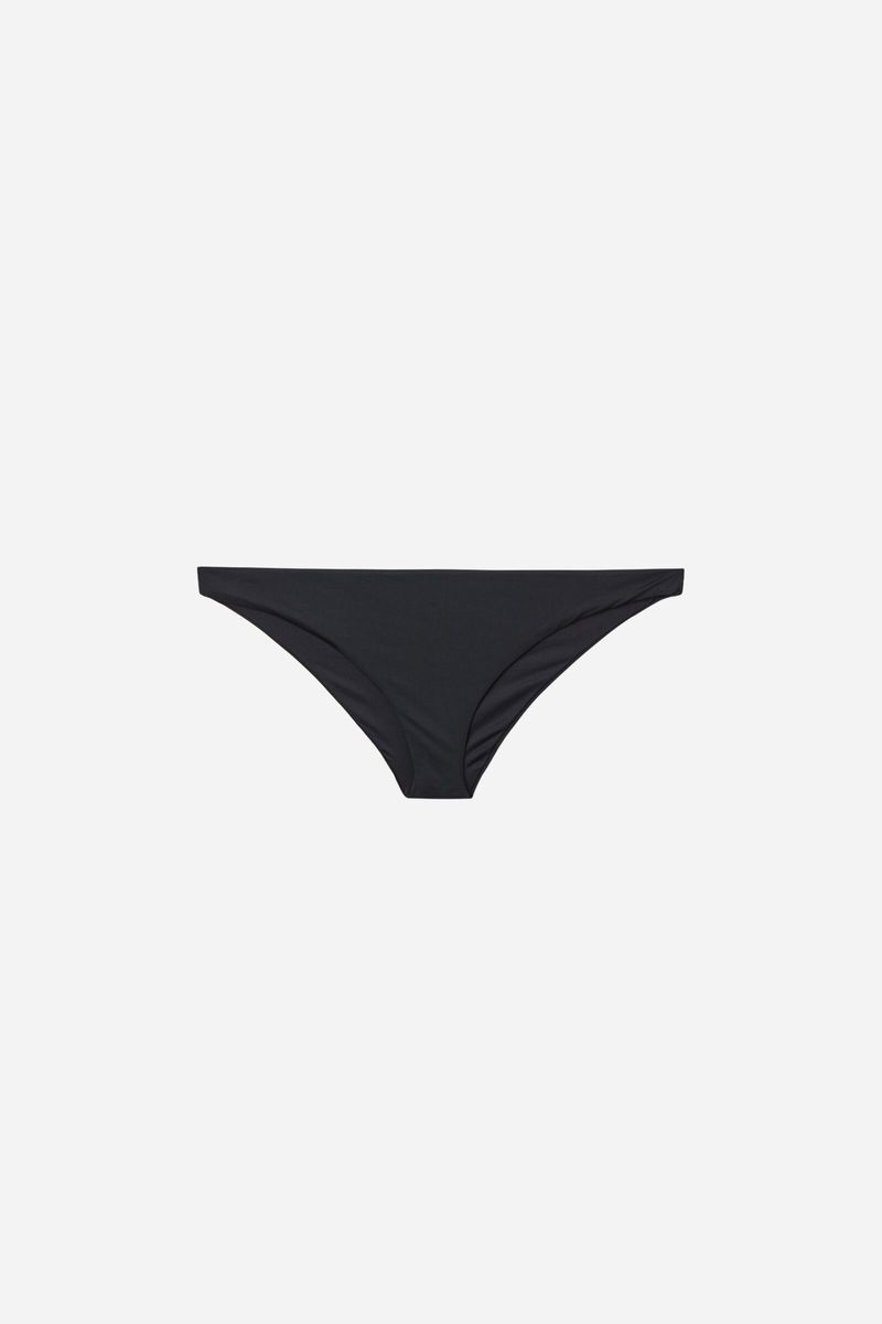 SN01748_06_10-SLIP-DE-BIQUINI-INDONESIA-ECO