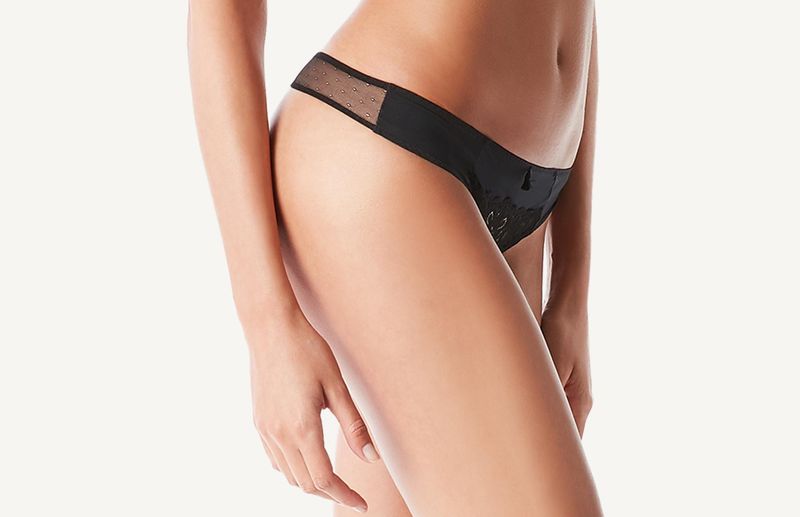 SPD1205_019_1-TANGA-DE-RENDA-AUTUMN-LACE