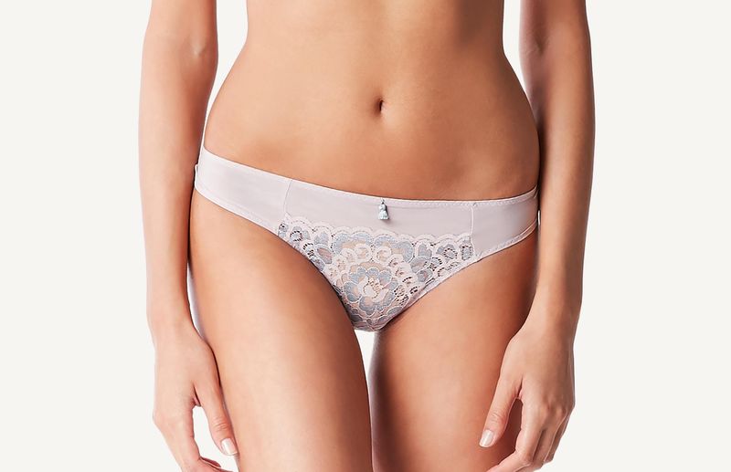 SPD1205_6215_1-TANGA-DE-RENDA-AUTUMN-LACE
