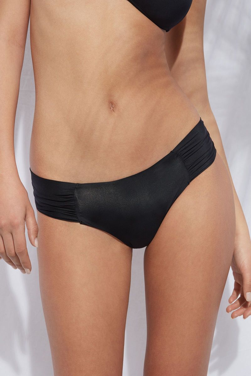 SN01748A_06_3-SLIP-DE-BIQUINI-INDONESIA-ECO