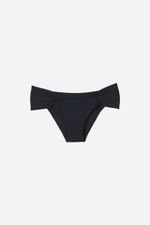 SN01748A_06_10-SLIP-DE-BIQUINI-INDONESIA-ECO