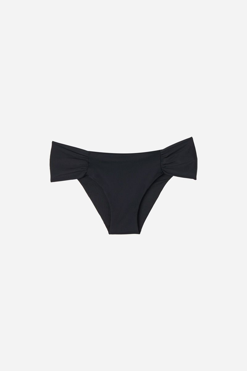 SN01748A_06_10-SLIP-DE-BIQUINI-INDONESIA-ECO