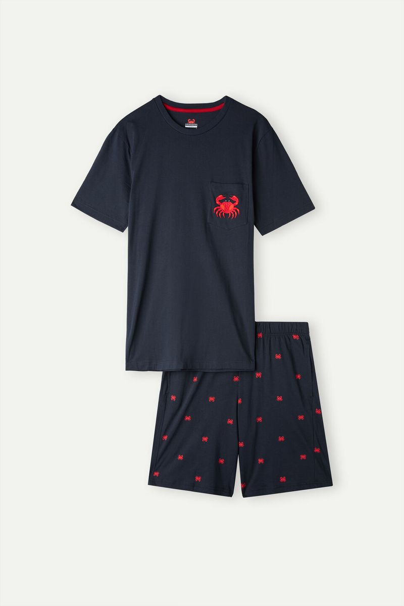 PCU284_309J_10-PIJAMA-CURTO-EM-ALGODAO-ESTAMPADO-CARANGUEJOS