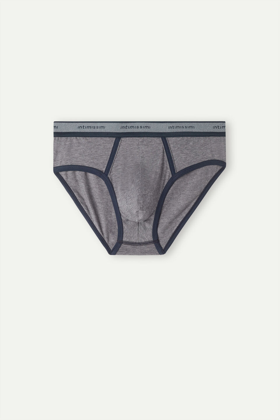 Product front