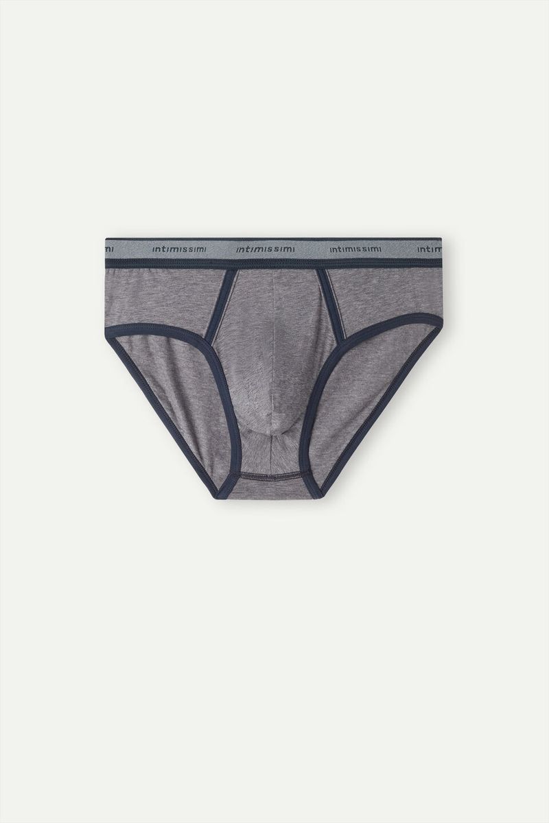 SIU12G_080I_10-SLIP-IN-COTONE-SUPIMA®-NATURAL-FRESH-CON-LOGO