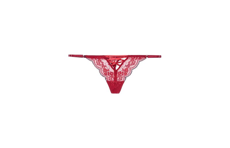 SPD1224_6452_10-TANGA-SEXY-LACES