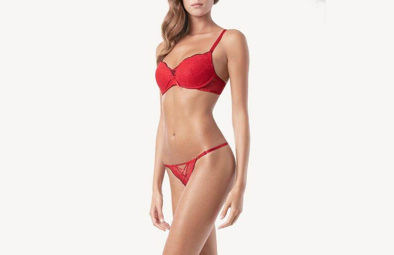 SPD1224_6452_4-TANGA-SEXY-LACES