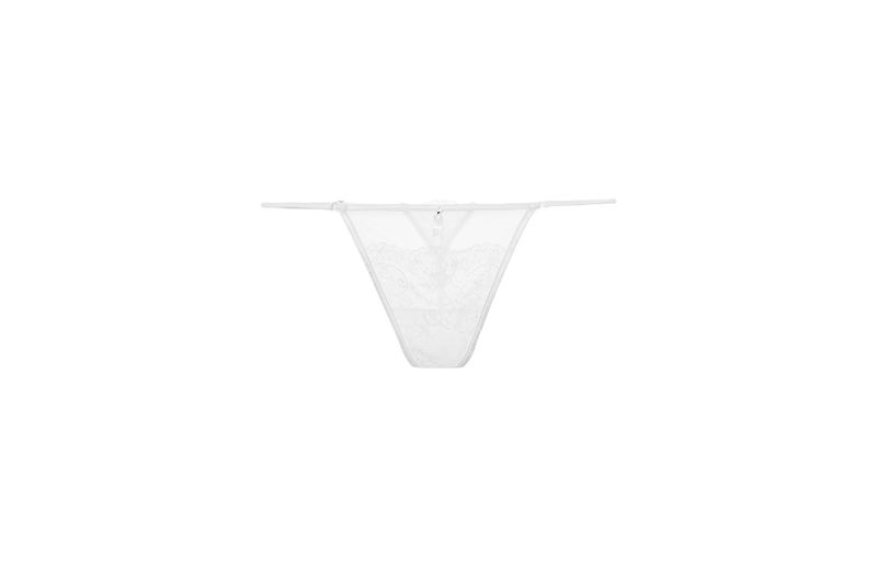 SPD1232_2127_10-TANGA-DE-RENDA-LACE-SATIN