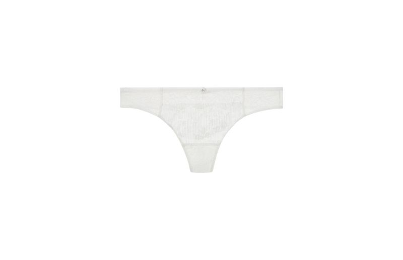 SPD1229_2127_10-TANGA-ROMANTIC-PLISSE