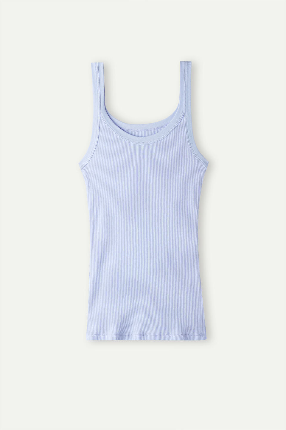 Product front